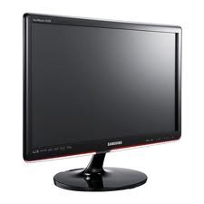 Monitor TVLED Samsung 22