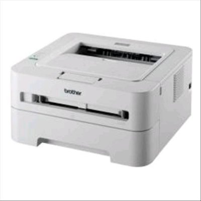 STAMPANTE LASER BROTHER H