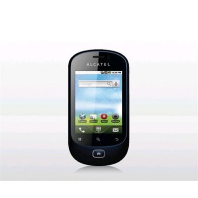 ALCATEL OT908 BLU UMTS - 