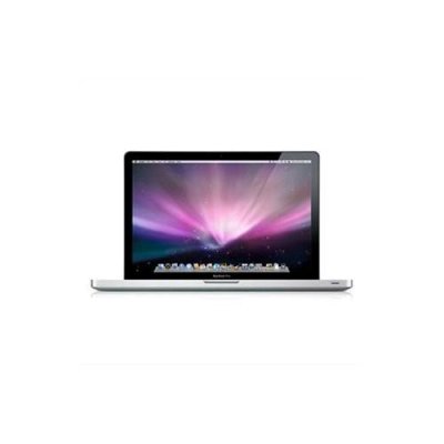 APPLE MACBOOK PRO 13
