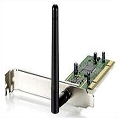 L1-WNC-0301 - WIRELESS PC
