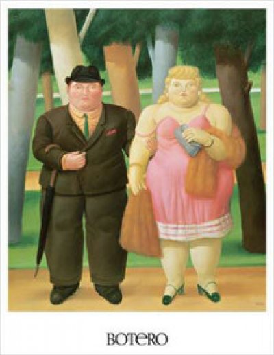 Botero