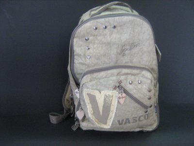 Catalogo