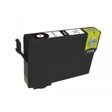 Cartuc. Comp. EPSON T1281
