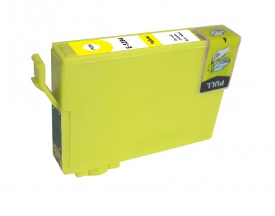 Cartuc. Comp. EPSON T1284