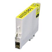Cartuc. Comp. EPSON T0614
