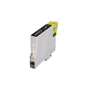 Cartuc. Comp. EPSON T0551