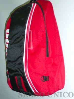 Catalogo