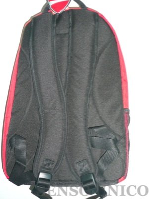 Catalogo