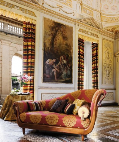 Collezione Montecarlo