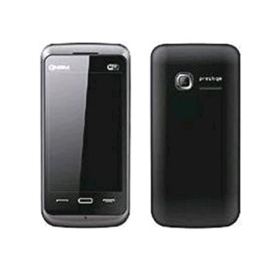 CELL NGM PRESTIGE DUOS IT