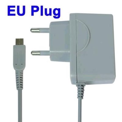 ALIMENTATORE PER 3DS