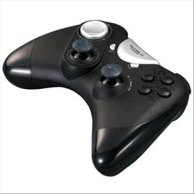 JOYPAD SAITEK PC PAD P320