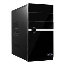 PC Desktop Asus