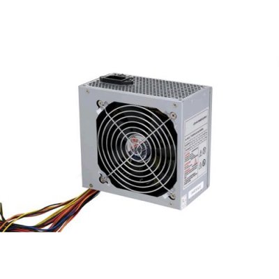 Alimentatore Atx 500watt