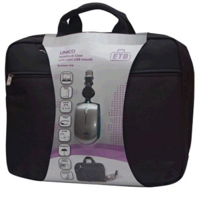 Borsa porta notebook 16