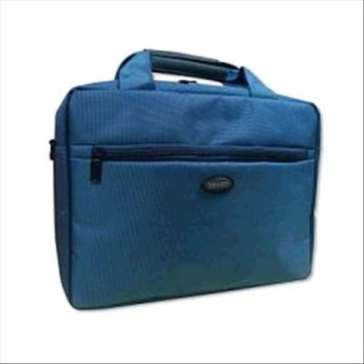 borsa porta netbook 10