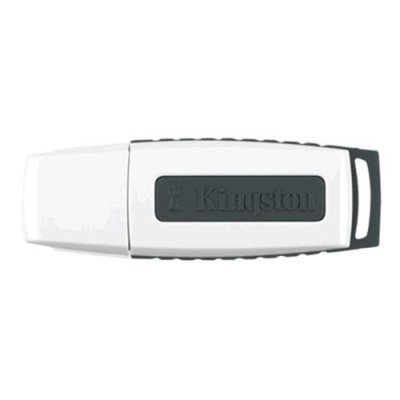 Pen drive kingston 4 giga
