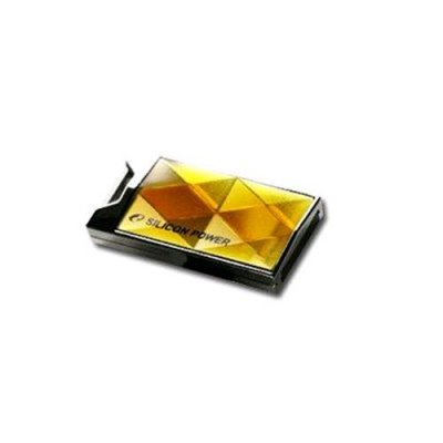 Pen drive Silicon 8 giga