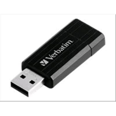 Pen drive verbatim 32giga
