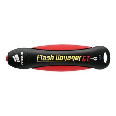 Pen drive Corsair 64 giga