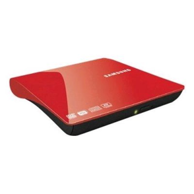 MASTERIZZATORE SAMSUNG DV