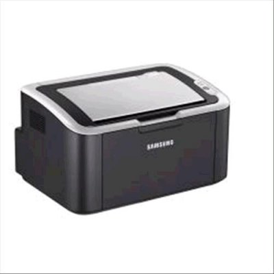 STAMPANTE LASER SAMSUNG M