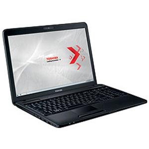 Notebook Toshiba 15.6