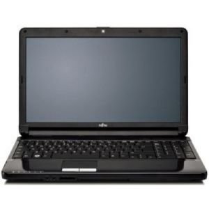 NOTEBOOK FULITSU LIFEBOOK