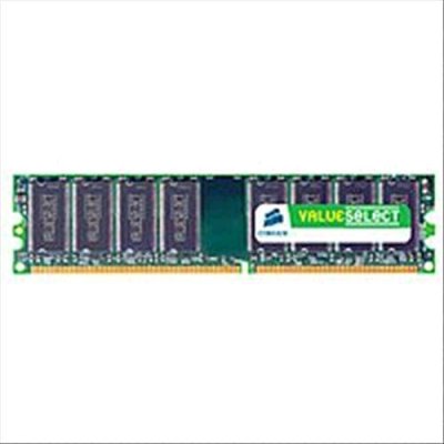 SIMM DDRII PC800 2GB 