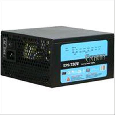 ALIMENTATORE 750W ENERGON