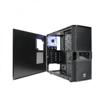 CASE THERMALTAKE 