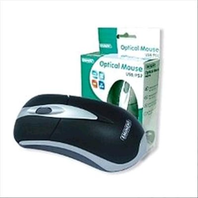 EMINENT MOUSE OTTICO 