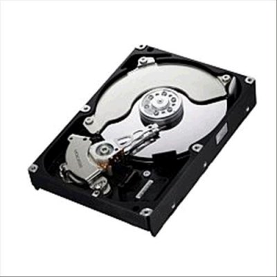 HARD DISK 500GB 3,5