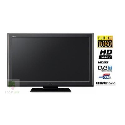TV LCD AKAI 32