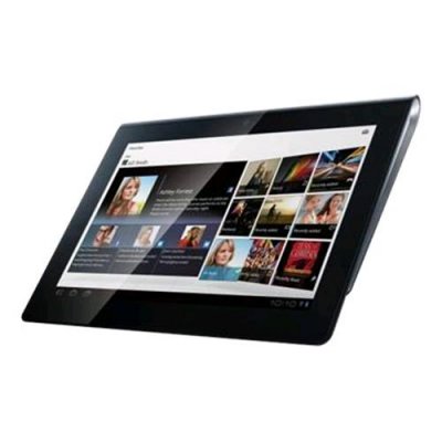 TABLET S1 SGPT111IT/S,9.4