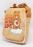 Borsa Care Bears