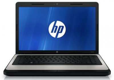 HP 630