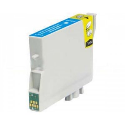 Cartuc. Comp. EPSON T0552