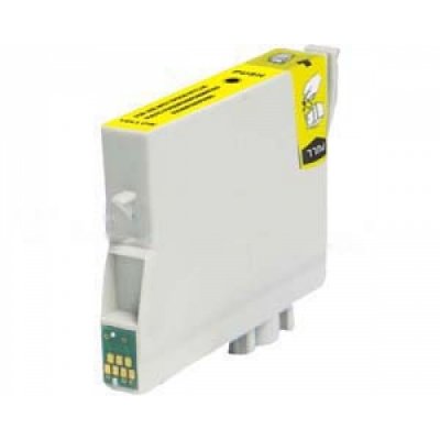 Cartuc. Comp. EPSON T0554
