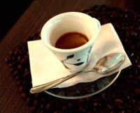 Caff