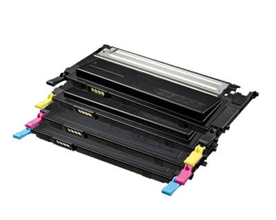Toner Comp. Samsung