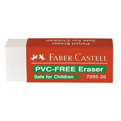 GOMMA FABER CASTELL