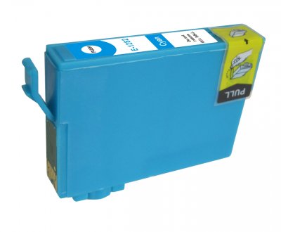 Cartuc. Comp. EPSON T1282
