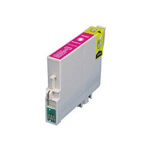 Cartuc. Comp. EPSON T0613