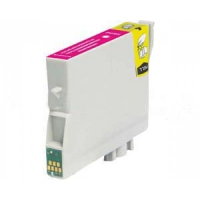 Cartuc. Comp. EPSON T0553